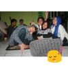 Andrian Saputra