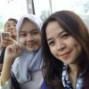 Dian Ratnasarii