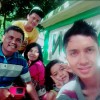 Angel_pitch