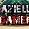 Aziell