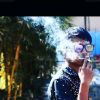 Gumilar P