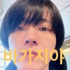 Kuriri_ELFishy
