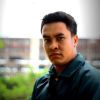 Daniel Simanjuntak