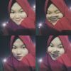 Ddiithaa