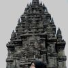 Ocviyanti Vivin Melyastuti