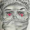 Lien Herlina