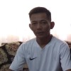Neyzam Hentamlah