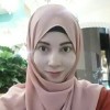 eimaeshha