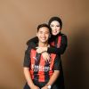 Memet Juliansyah