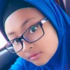 Saskia