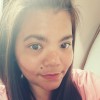 mahal05