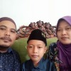Bintang selatan