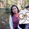 Myat Nooe Ki