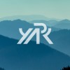 yogaard