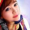 ေမ သဇင္ ၿဖိဳး