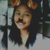 Wilen 