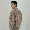 bolabulubahagia