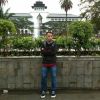 Gugum Gunawan