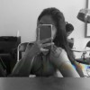 Safiradwis