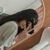 欣莹✨