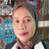Mastura 