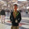 AqIZ_67