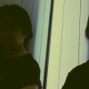 kwxpams