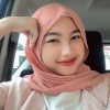 Marsya Amelia