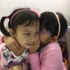 劉克雄