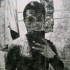 Billy Cheung