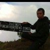 Maulana