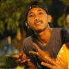 Rahmad#073.