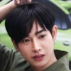 Jane Chanchaengrob