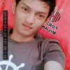 Abdul Karim