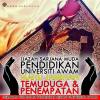 Nur Ckien