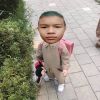 Henry