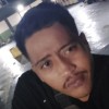 teguh utami