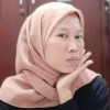 Mul Gading