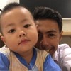 Syamsul