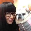 Sue Ma