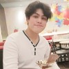 BeerZero JK'Neorize