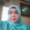 Fitri Agustina