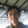 dede dede tika
