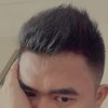 Imam Rahman Alamsyah