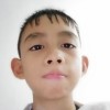 เปป