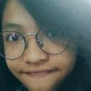 Mona Janet Capriaty