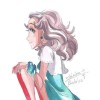 Yui E'peccato