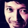 Danang Saputra