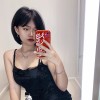 Tang