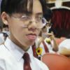 Hin